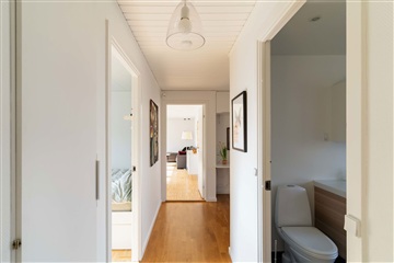 Photo 12. House, Ådalsvej, Vanløse 