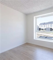 Photo 22. House, Byhøjvænget, Trige 