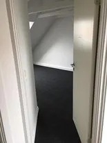 Photo 6. Apartment, Prinsessegade, Fredericia 