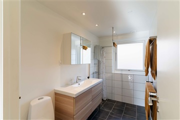 Photo 11. House, Ådalsvej, Vanløse 