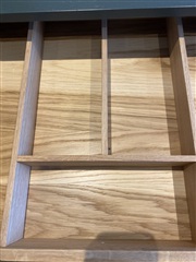 Photo 3. Apartment, Fredensvej, Charlottenlund 