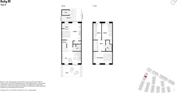 Photo 18. House, Viften, Greve 