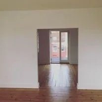 Photo 5. Apartment, Prinsessegade, Fredericia 