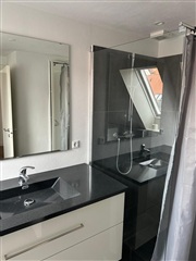 Photo 3. Apartment, Mellemgade, Nyborg 