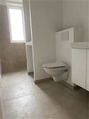 Photo 7. Apartment, Fredensvej, Charlottenlund 