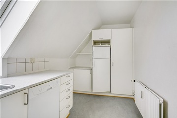 Photo 3. Apartment, Carl Plougs Vej, Kolding 