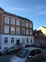 Photo 16. Apartment, Prinsessegade, Fredericia 