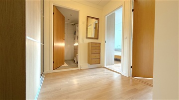 Photo 11. Apartment, Sprogøvej, Frederiksberg 