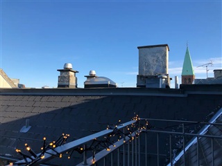 Photo 10. Apartment, , København K 