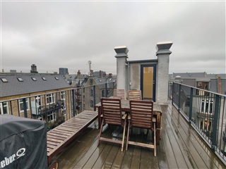 Photo 15. Apartment, , København K 