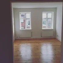Photo 4. Apartment, Prinsessegade, Fredericia 