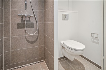 Photo 13. Apartment, Bæksager, Ølstykke 