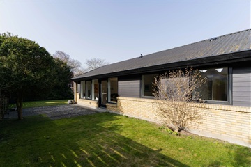 Photo 1. House, Ådalsvej, Vanløse 