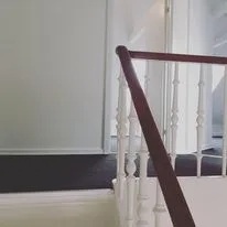 Photo 12. Apartment, Prinsessegade, Fredericia 