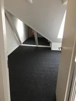 Photo 8. Apartment, Prinsessegade, Fredericia 