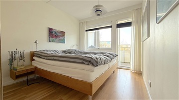 Photo 12. Apartment, Sprogøvej, Frederiksberg 