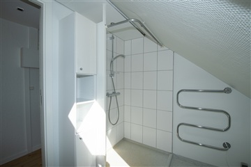 Photo 14. Apartment, Vendsysselgade, Aalborg 