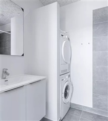 Photo 21. House, Byhøjvænget, Trige 