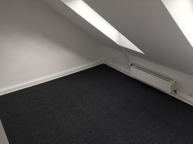 Photo 9. Apartment, Prinsessegade, Fredericia 