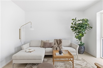 Billede 5. Hus/villa, Skolegade, Sakskøbing 