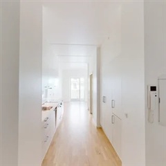 Photo 3. Apartment, Søren Frichs Vej, Åbyhøj 