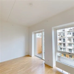 Photo 5. Apartment, Søren Frichs Vej, Åbyhøj 