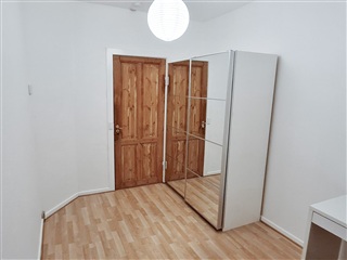 Photo 6. Apartment, Nørre Sideallé, København N 