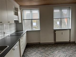 Photo 8. Apartment, Mellemgade, Nyborg 