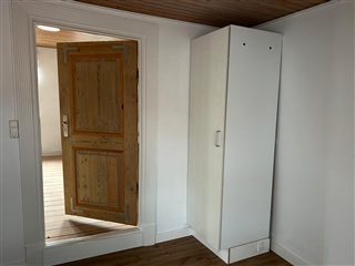 Photo 2. Apartment, Mellemgade, Nyborg 