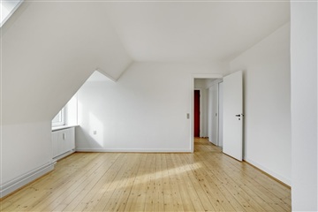 Photo 7. Apartment, Carl Plougs Vej, Kolding 