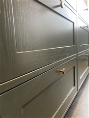 Photo 2. Apartment, Fredensvej, Charlottenlund 