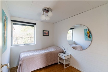 Photo 8. House, Ådalsvej, Vanløse 