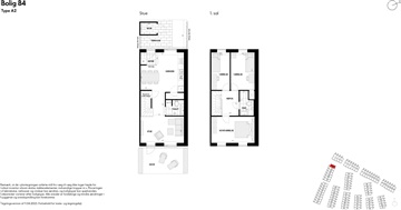 Photo 18. House, Viften, Greve 