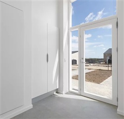 Photo 1. House, Byhøjvænget, Trige 