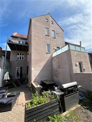 Photo 15. Apartment, Prinsessegade, Fredericia 