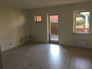 Photo 5. Apartment, Strøget, Ikast 