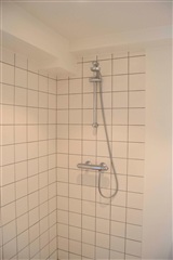 Photo 9. Apartment, Vester Allé, Aarhus C 