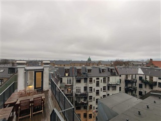 Photo 16. Apartment, , København K 