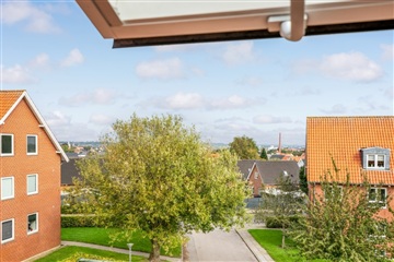 Photo 8. Apartment, Carl Plougs Vej, Kolding 