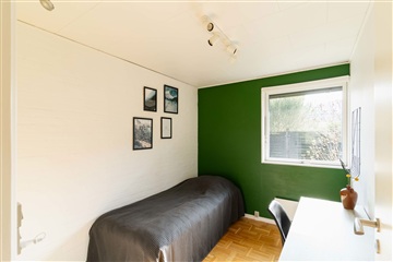 Photo 9. House, Ådalsvej, Vanløse 