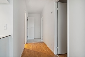 Photo 10. Apartment, Lysalleen, Roskilde 