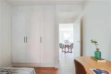 Photo 9. Apartment, Bornholms Alle, Taastrup 