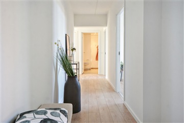 Photo 15. Apartment, Kirkebjerg Parkvej, Brøndby 