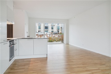 Photo 27. Apartment, Lysalleen, Roskilde 