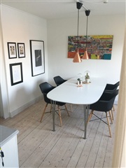 Photo 6. Apartment, Mariagervej, Hobro 