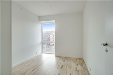 Photo 7. Apartment, Pakkerivej, Valby 