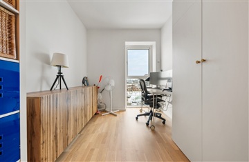 Photo 8. Apartment, Else Alfelts Vej, København S 