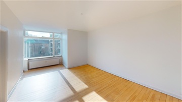 Billede 11. Lejlighed, Vesterbro, Aalborg 