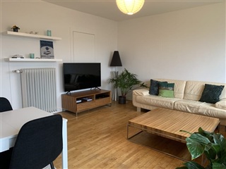 Photo 3. Room, Vintergækvej, København S 
