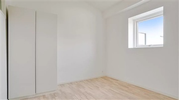 Billede 6. Lejlighed, Alexander Foss Gade, Aalborg 